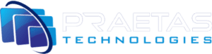 new-logo-high-res-350-dpi@2x new-logo-high-res-350-dpi@2x