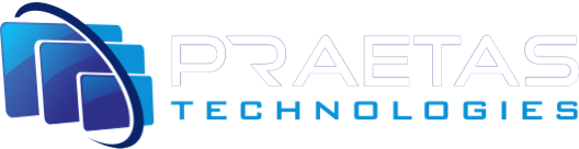 new-logo-high-res-350-dpi@2x