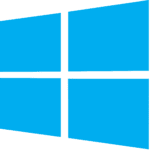 Windows_logo_-_2012.svg