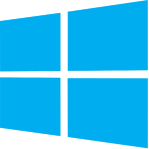 Windows_logo_-_2012.svg