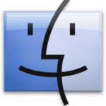 finder-icon-and-fine-art-01-100584681-medium