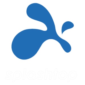 Splashtop_Logo EDIT