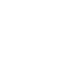 Home Theaters
