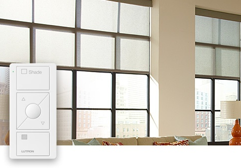 Triathlon_overview_photo V2