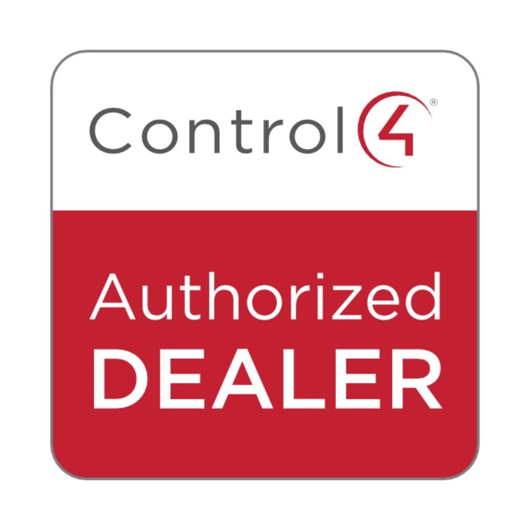 Control4 Dealers Atlanta xr:d:DAFZUHJHCIs:26,j:3565308511,t:23021303