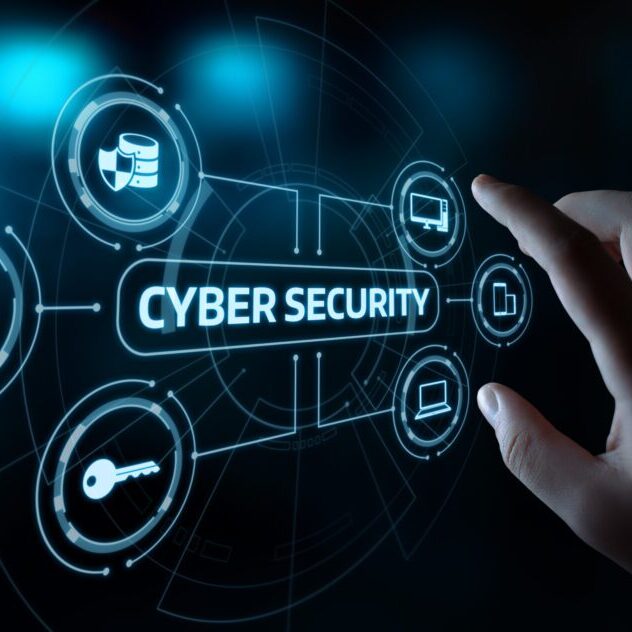Cyber-Security-Icon-Concept-2-1 Cyber-Security-Icon-Concept-2-1