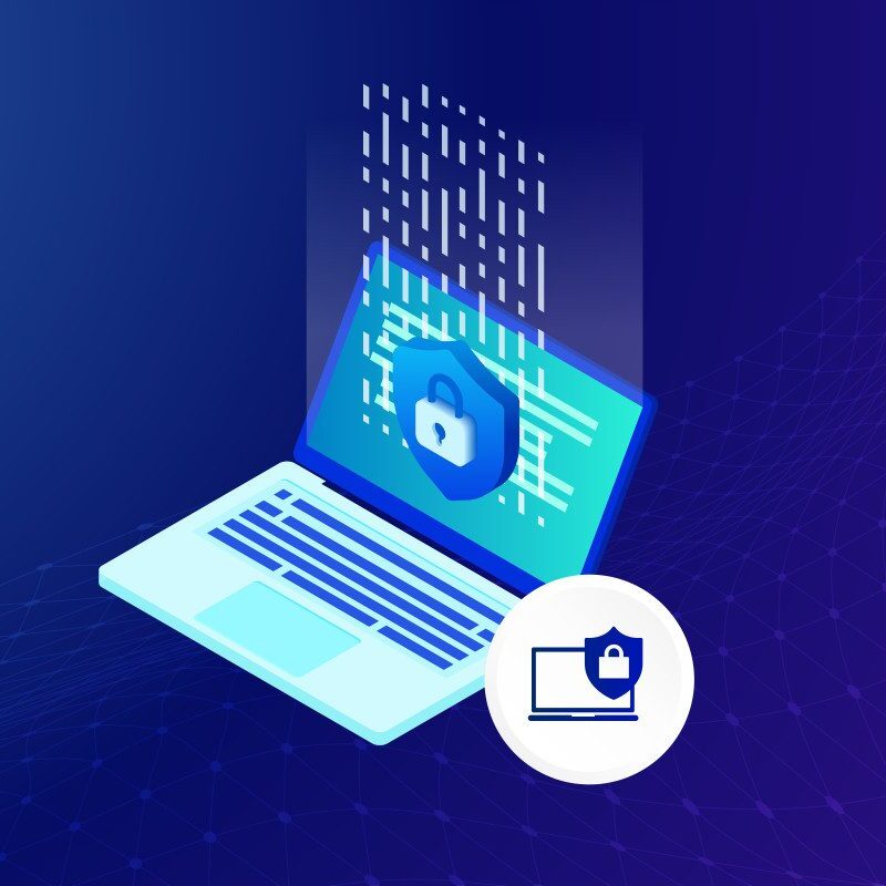 DAT_Web-Image_Datto-AV-EDR-Efficacy-High-Quality DAT_Web-Image_Datto-AV-EDR-Efficacy-High-Quality