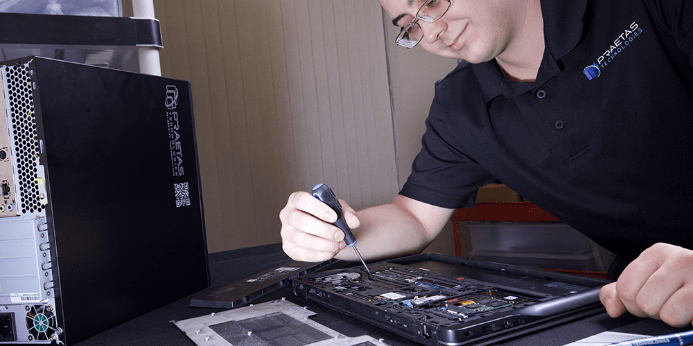 Jacob Computer Repair 2