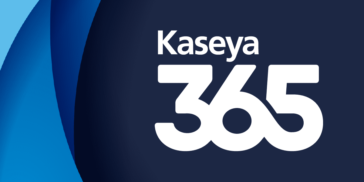K365background (1)