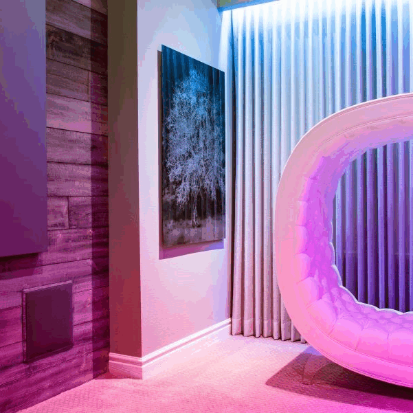 Transform Your Home with Lutron's Ketra LED Lighting - Blog (1) Transform Your Home with Lutron's Ketra LED Lighting - Blog (1)