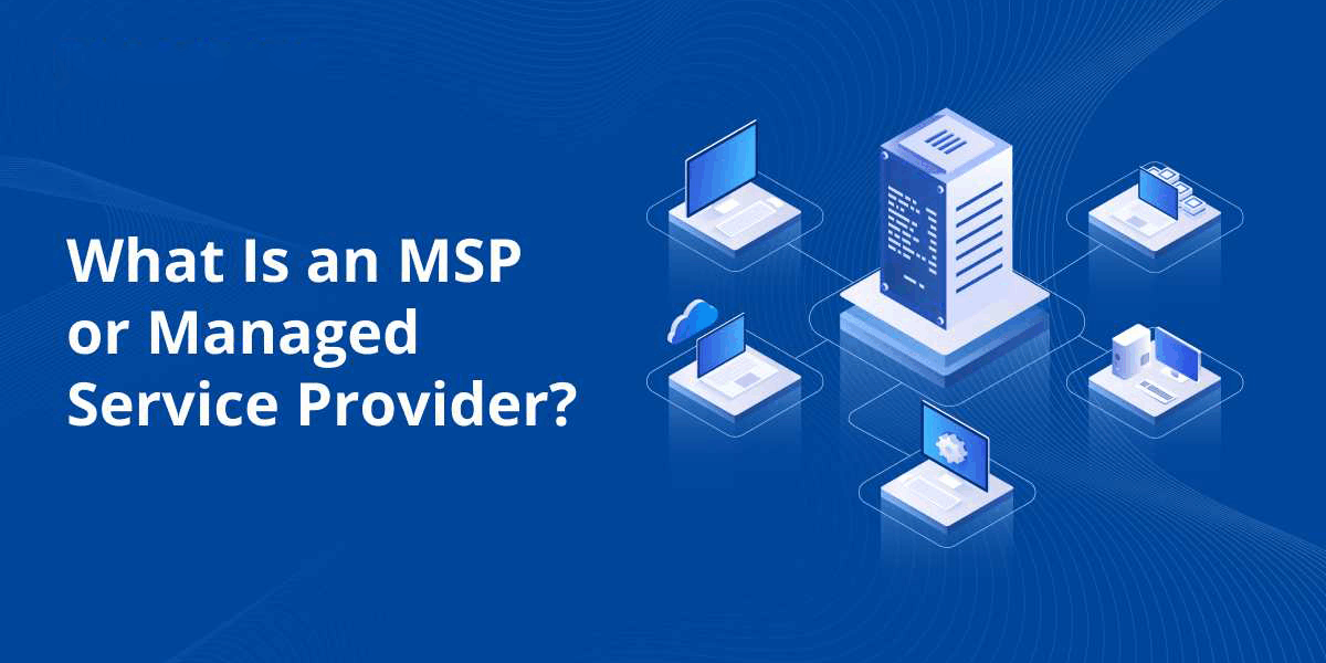 What-is-MSP