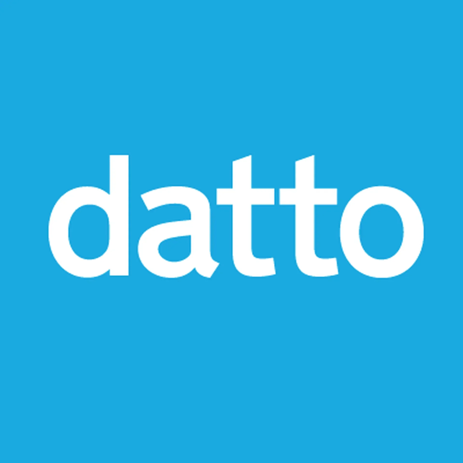 datto-1 datto-1